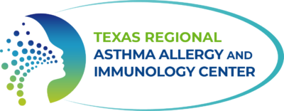 can glutathione help with asthma Oxidative Stress in | World Allergy Organization Journal Can I Take Glutathione if