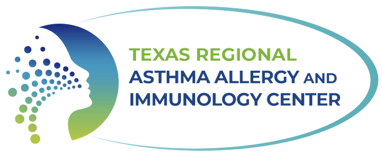 IV Therapy - Texas Regional Asthma, Allergy & Immunology Center IV Therapy - Texas Regional Asthma, Allergy & Immunology Center